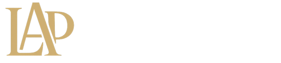 Lawyers, Accountants and Partners